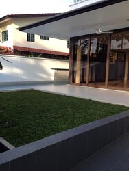 Seletar Hills Estate (D28), Detached #457194211